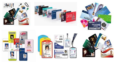 rfid card printing services in dubai|custom id card printing near me.